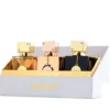 Armaf Club de Nuit Parfum a Collector's Pride zestaw wód perfumowanych 3x30ml