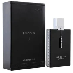 Armaf Club de Nuit Precieux ekstrakt perfum spray 55ml