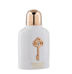 Armaf Club de Nuit Private Key To My Soul ekstrakt perfum spray 100ml