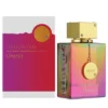 Armaf Club de Nuit Untold woda perfumowana spray 105ml