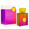 Armaf Club de Nuit Untold woda perfumowana spray 200ml