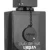 Armaf Club de Nuit Urban Man Elixir woda perfumowana spray 105ml