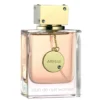 Armaf Club De Nuit Woman woda perfumowana spray 30ml