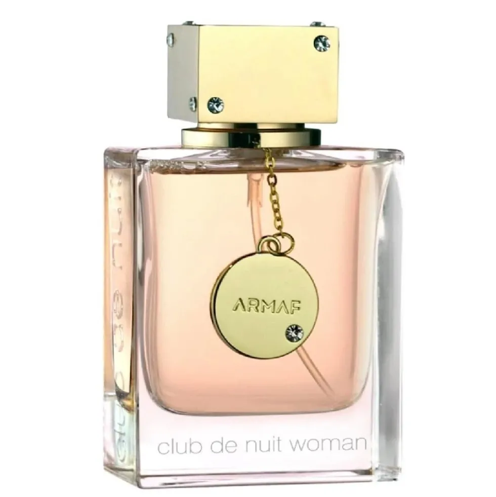 Armaf Club De Nuit Woman woda perfumowana spray 30ml