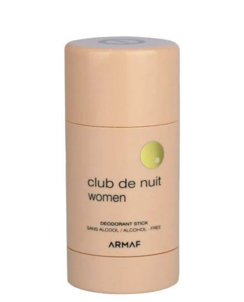 Armaf Club de Nuit Women sztyft 75g