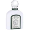 Armaf Derby Club House Blanche woda toaletowa spray 100ml