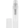 Armaf Ego Tigre EDP 2ml próbka
