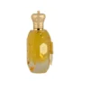 Armaf Eter Desert Breeze woda perfumowana spray 100ml