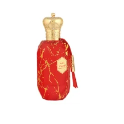 Armaf Eter Desert Flower woda perfumowana spray 100ml