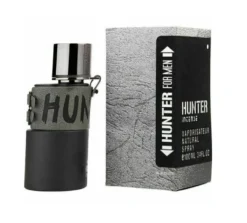 Armaf Hunter Intense woda toaletowa spray 100ml