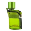 Armaf Hunter Jungle woda perfumowana spray 100ml