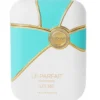 Armaf Le Parfait Azure Pour Femme woda perfumowana spray 100ml