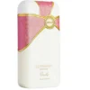 Armaf Le Parfait Panache Pour Femme woda perfumowana spray 200ml