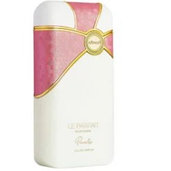 Armaf Le Parfait Panache Pour Femme woda perfumowana spray 200ml