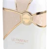 Armaf Le Parfait Pour Femme woda perfumowana spray 100ml