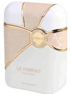 Armaf Le Parfait Pour Femme woda perfumowana spray 100ml