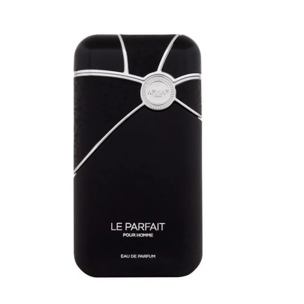Armaf Le Parfait Pour Homme woda perfumowana spray 200ml