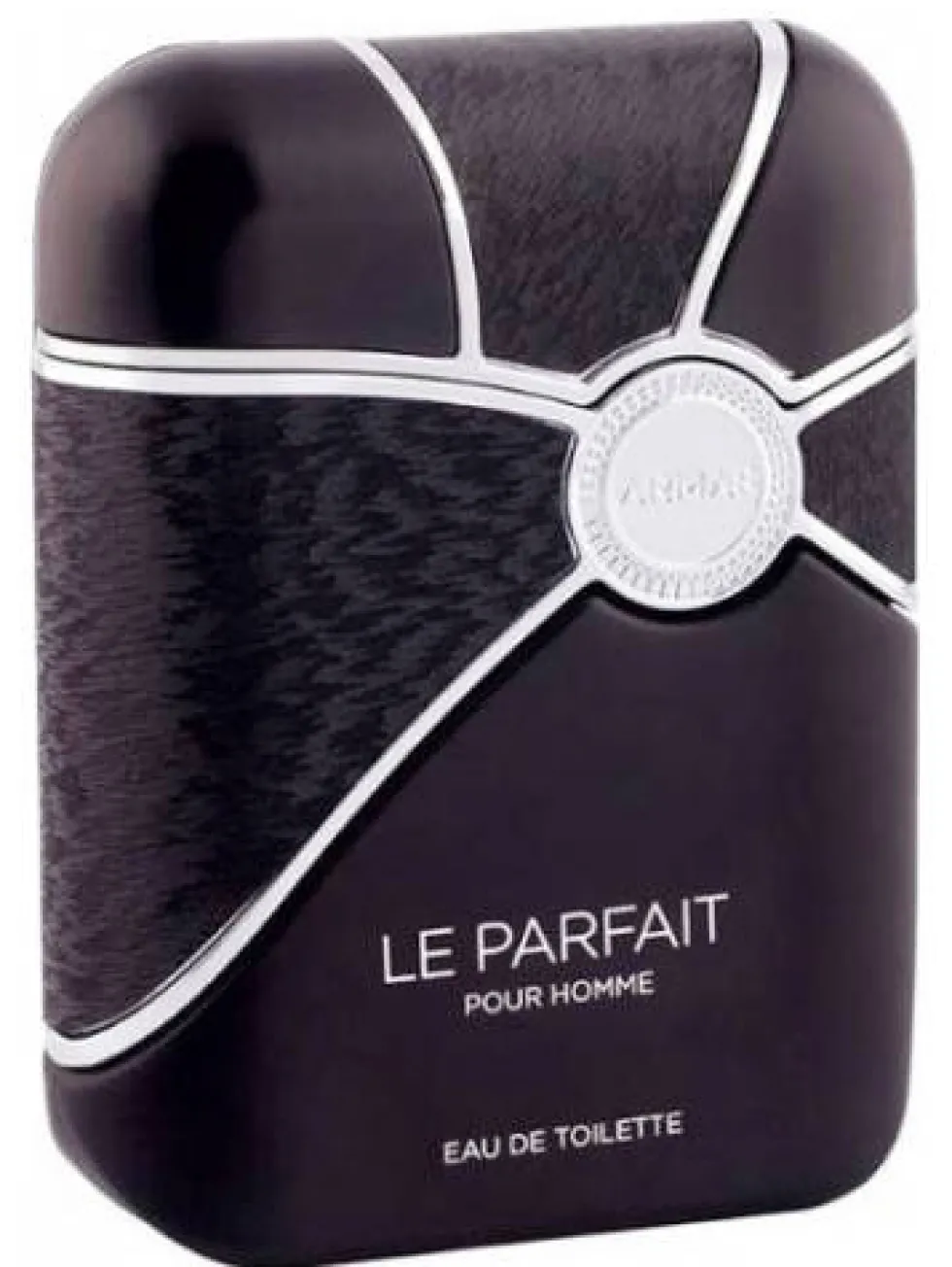 Armaf Le Parfait Pour Homme woda perfumowana spray 100ml