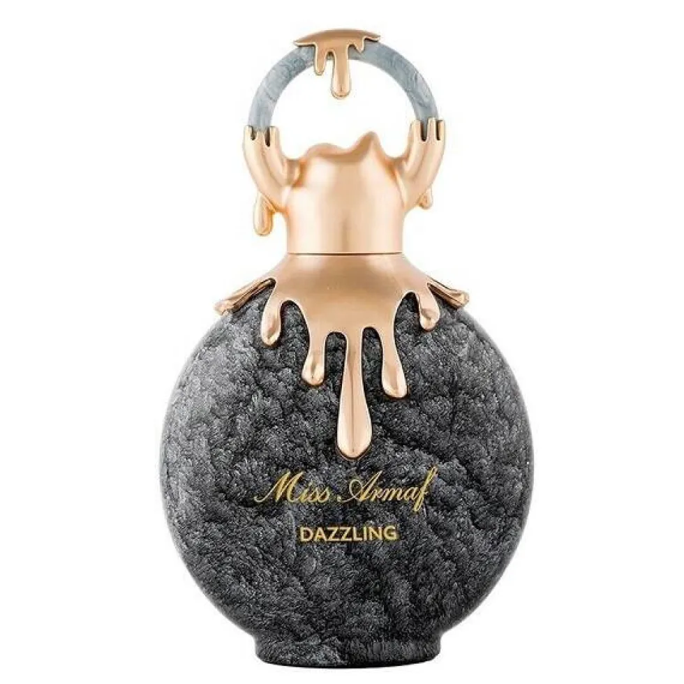 Armaf Miss Amraf Dazzling woda perfumowana spray 100ml