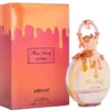 Armaf Miss Armaf Attitude woda perfumowana spray 100ml