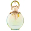 Armaf Miss Armaf Catwalk woda perfumowana spray 100ml