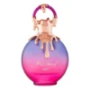 Armaf Miss Armaf Chic woda perfumowana spray 100ml