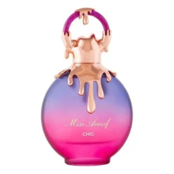 Armaf Miss Armaf Chic woda perfumowana spray 100ml