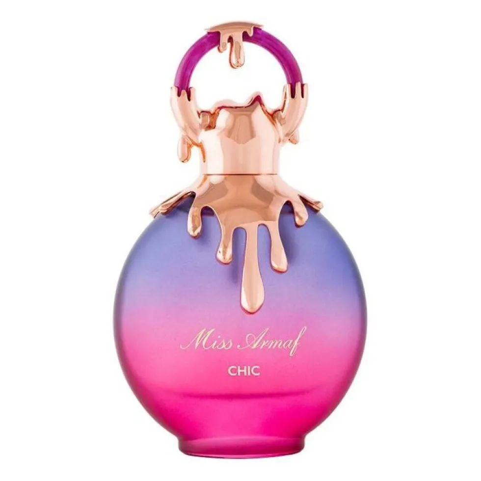 Armaf Miss Armaf Chic woda perfumowana spray 100ml