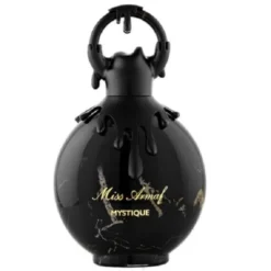 Armaf Miss Armaf Mystique woda perfumowana spray 100ml