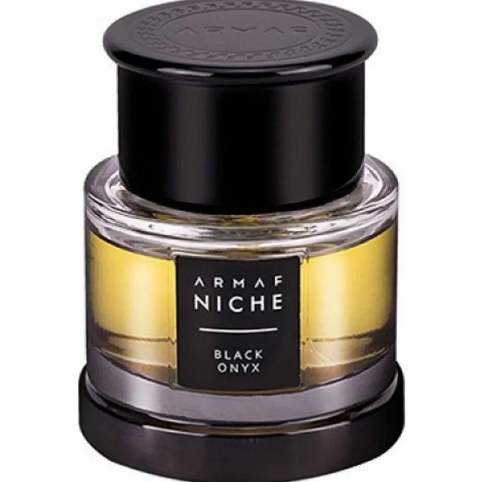 Armaf Niche Black Onyx woda perfumowana spray 90ml