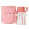 ARMAF Odyssey Candee EDP 200ml