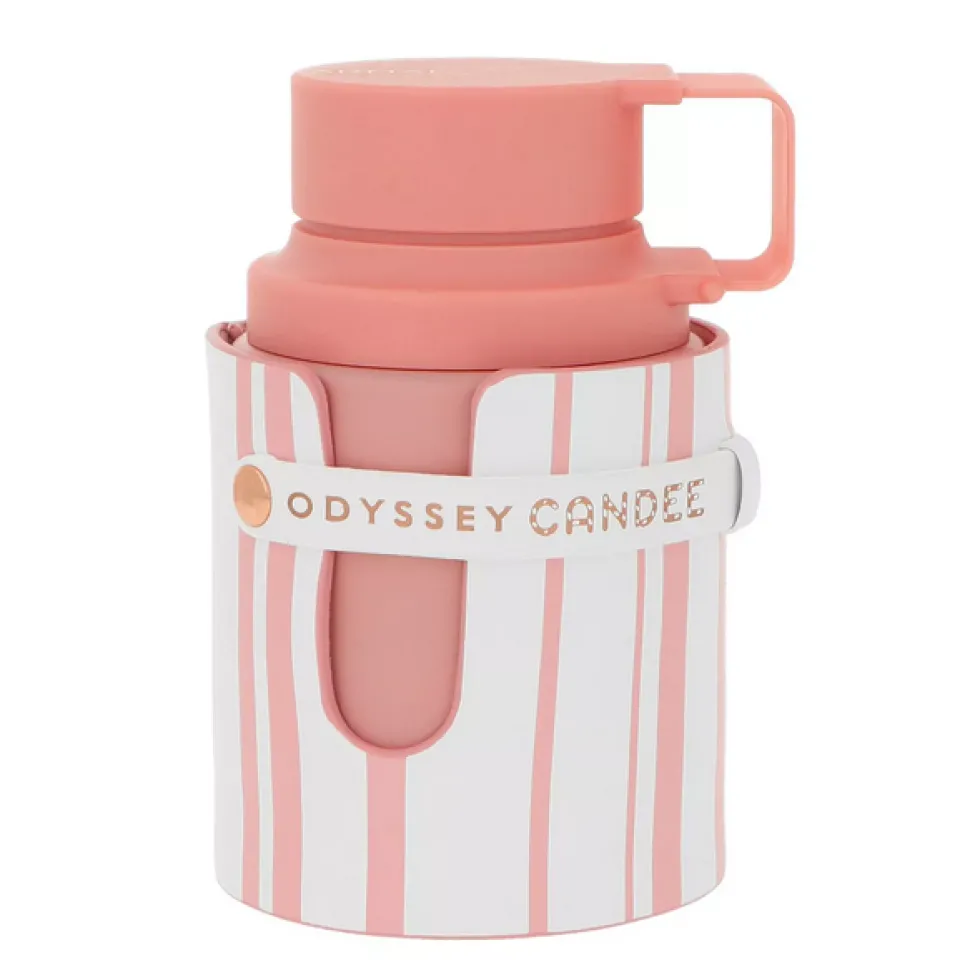 ARMAF Odyssey Candee EDP 200ml