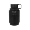 Armaf Odyssey Homme woda perfumowana spray 200ml