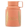 Armaf Odyssey Li`chi Lush Edp 100ml