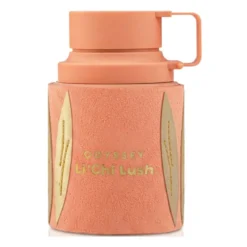 Armaf Odyssey Li`chi Lush Edp 100ml