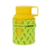 Armaf Odyssey Limoni Fresh Edition woda perfumowana spray 60ml