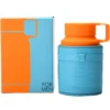 Armaf Odyssey Mandarin Sky woda perfumowana spray 100ml