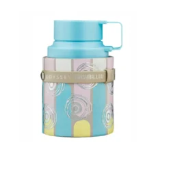 Armaf Odyssey Marshmallow Edp 100ml