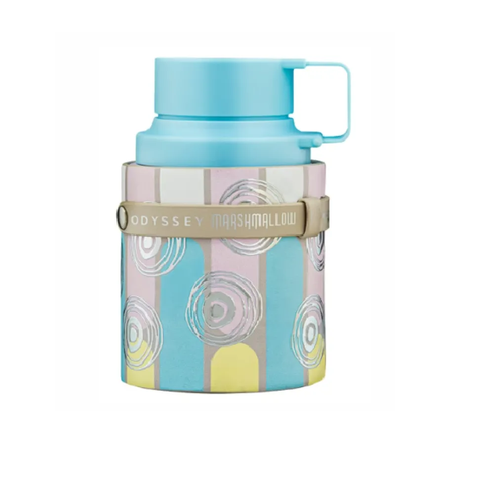 Armaf Odyssey Marshmallow Edp 100ml
