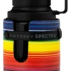 Armaf Odyssey Spectra Rainbow Edition woda perfumowana spray 60ml