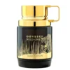 Armaf Odyssey Wild One Gold Edition woda perfumowana spray 60ml