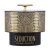 Armaf Seduction Pour Femme woda perfumowana spray 100ml
