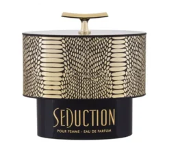 Armaf Seduction Pour Femme woda perfumowana spray 100ml