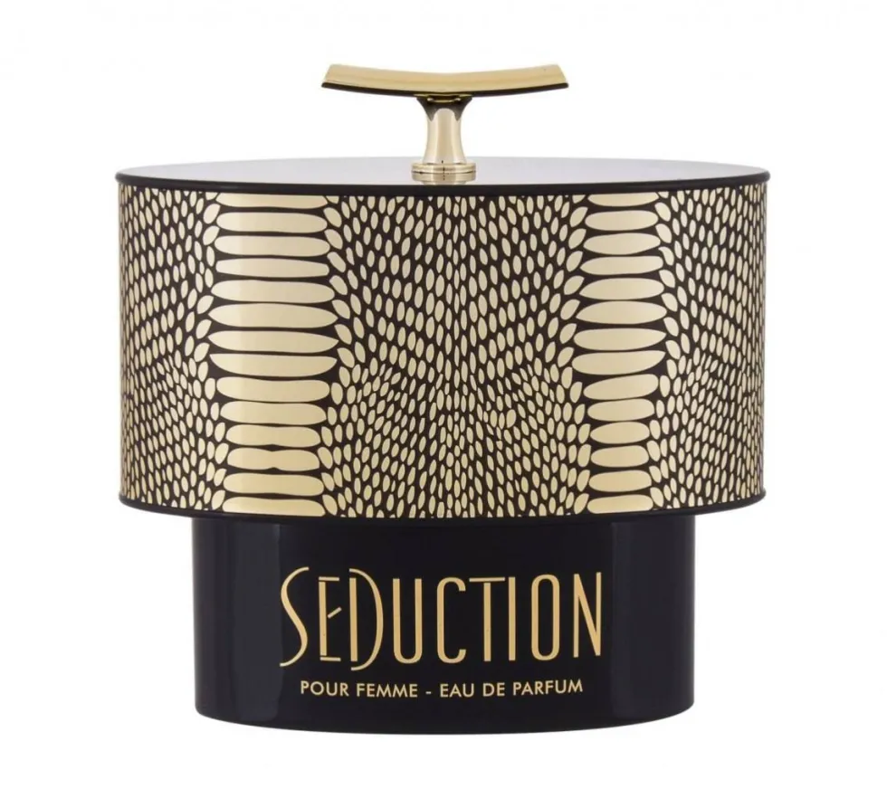 Armaf Seduction Pour Femme woda perfumowana spray 100ml