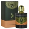 Armaf Sterling by Sterling Neuf Parfum de Toilette 100ml
