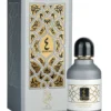 Armaf Sterling by Sterling Quatre Parfum de Toilette 85ml