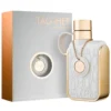 Armaf Tag Her woda perfumowana spray 100ml