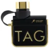 Armaf Tag Him Uomo Nero woda perfumowana spray 100ml