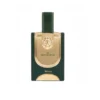 Armaf The Lions Club Feroce Edp 100ml