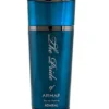Armaf The Pride of Armaf Admiral woda perfumowana spray 100ml